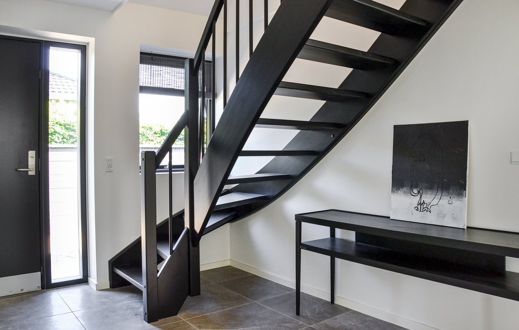 Feriehuse - Dragør , Danmark - G4545 13