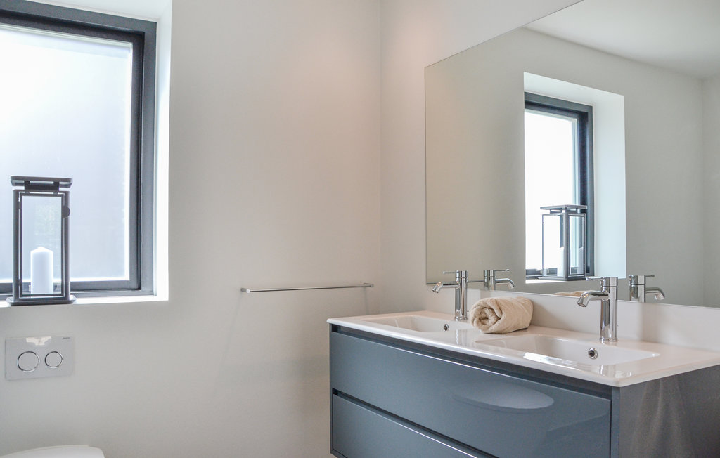 Feriehuse - Dragør , Danmark - G4545 20