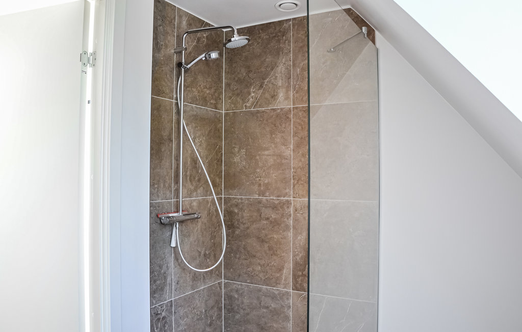 Feriehuse - Dragør , Danmark - G4545 23