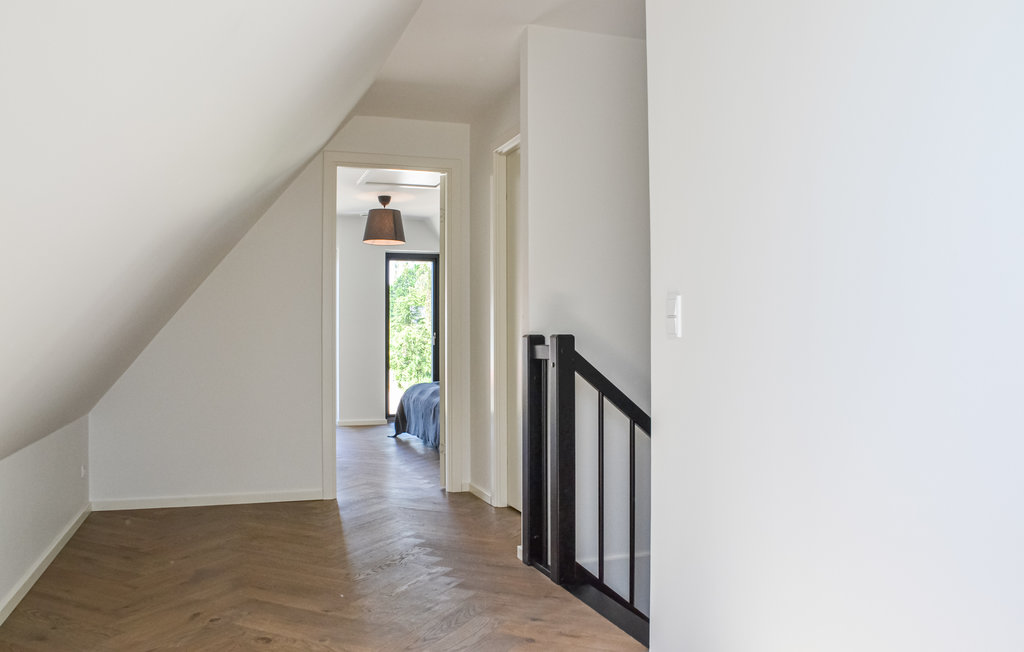 Feriehuse - Dragør , Danmark - G4545 14