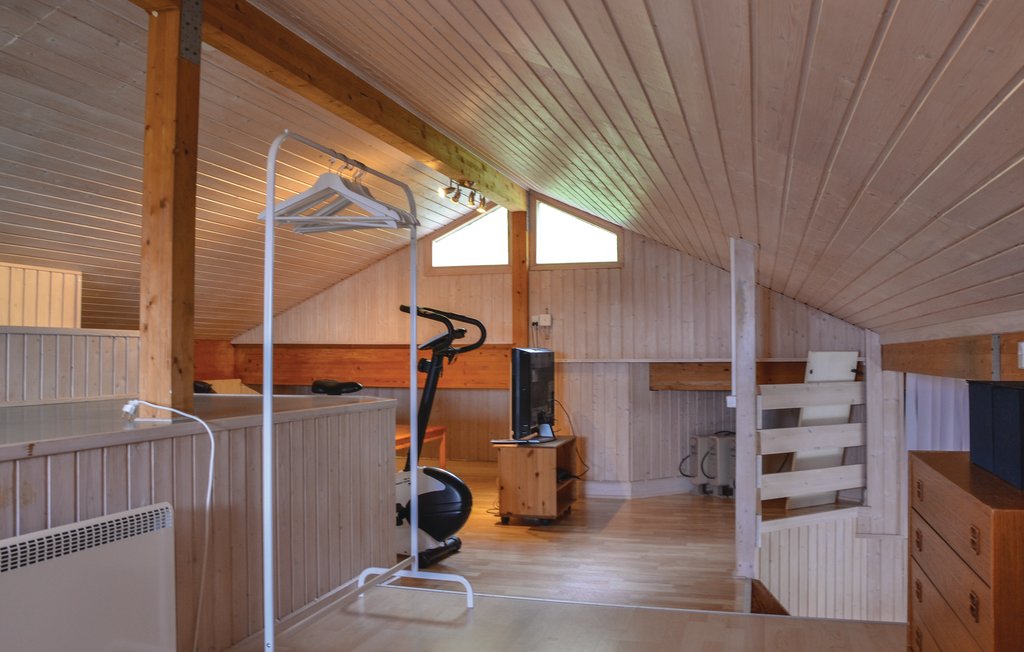 Bild 6 Bild 6