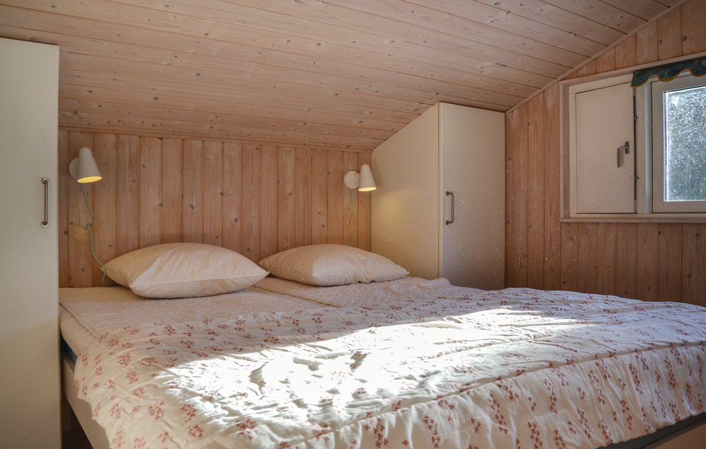 Bild 5 Bild 5