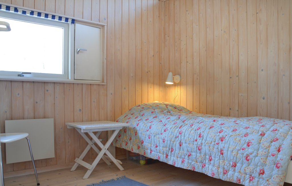 Bild 12 Bild 12
