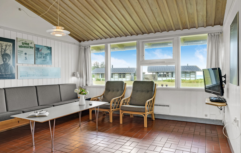 Feriehuse - Tinkerup Strand , Danmark - G4745 18