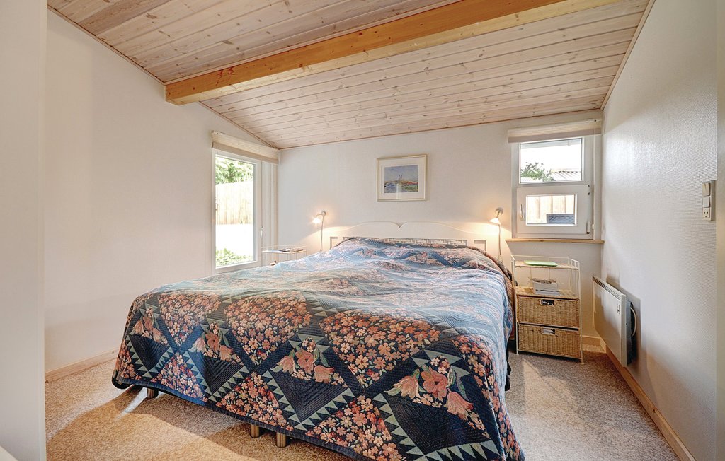Get Strand schlafzimmer decken For Free