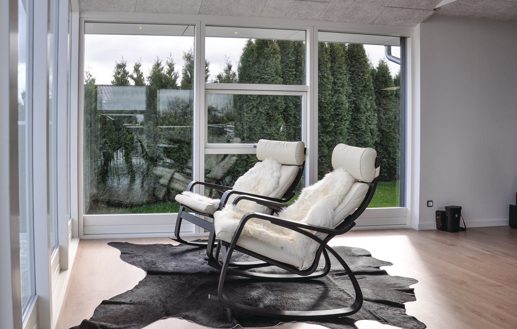 Ferienhaus - Båring Vig , Dänemark - G51777 16