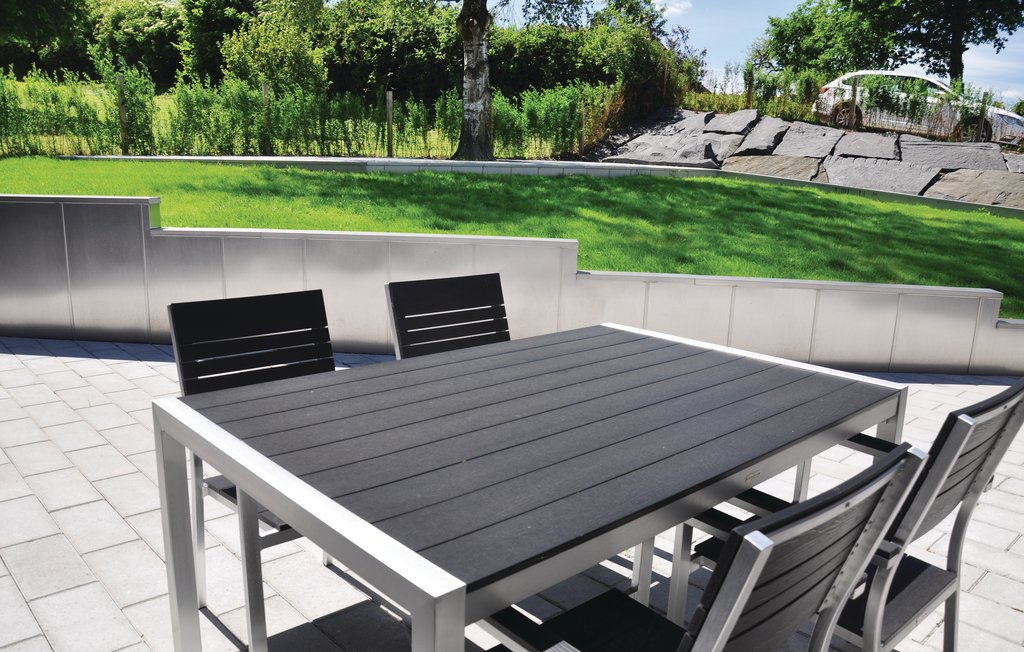 Ferienhaus - Båring Vig , Dänemark - G51777 7