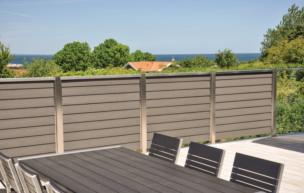 Ferienhaus - Båring Vig , Dänemark - G51777 10