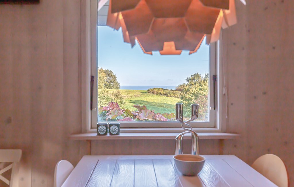 Feriehuse - Asperup , Danmark - G51025 7