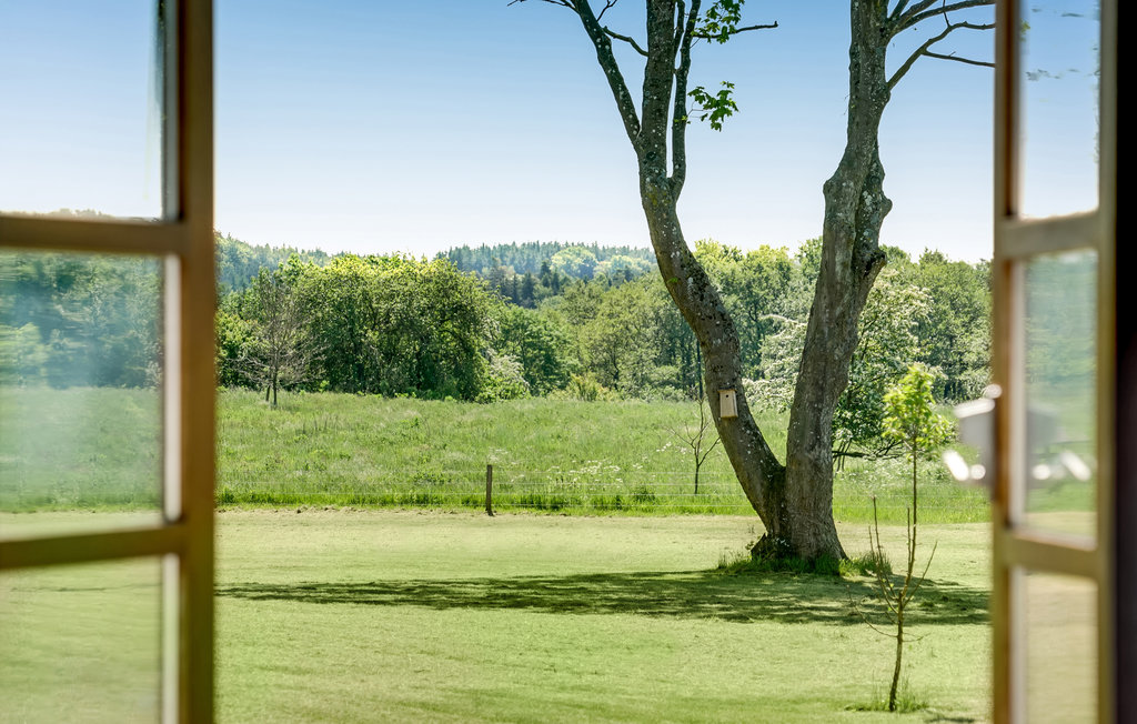Semesterhus - Tanderup , Danmark - G51073 7