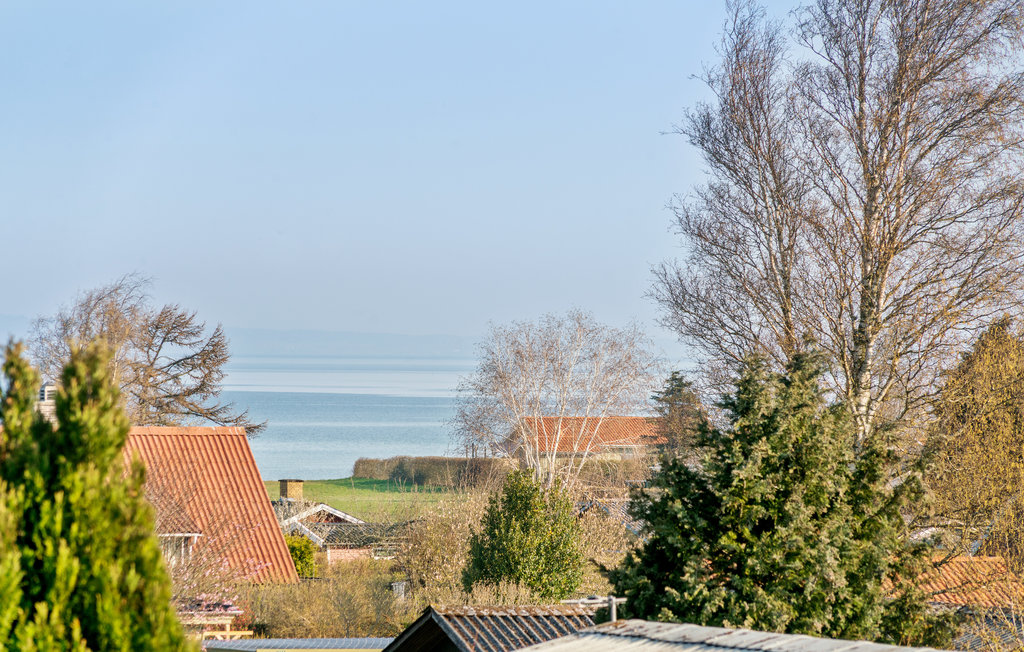 Feriehuse - Skåstrup Strand , Danmark - G51092 17
