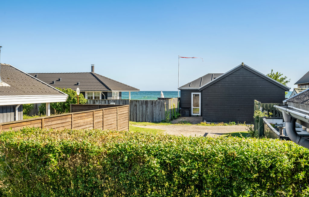 Feriehuse - Tørresø Strand , Danmark - G51116 15