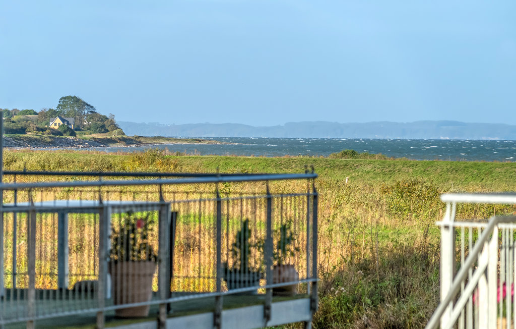 Lejlighed - Bogense Strand , Danmark - G51151 17