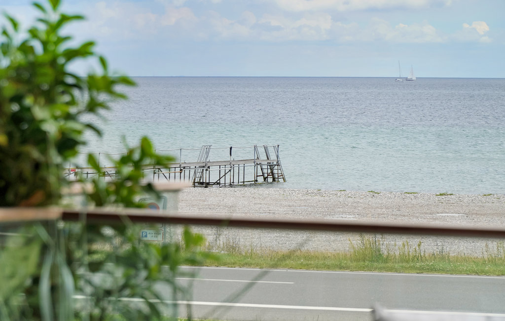 Ferienwohnung - Nordstranden , Dänemark - G51182 16