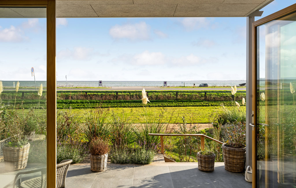 Lejlighed - Nordstranden , Danmark - G51185 13