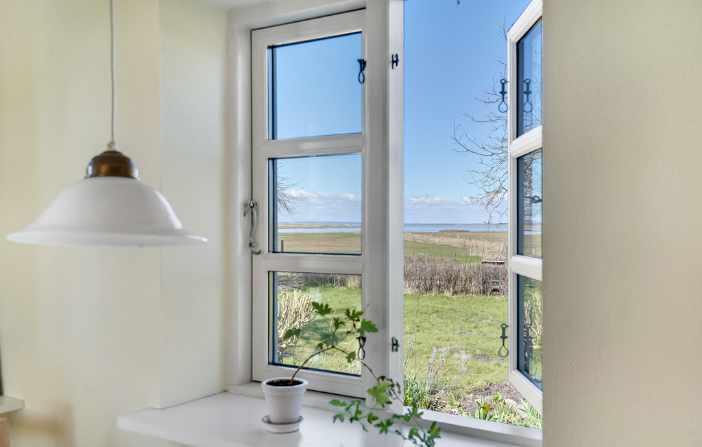 Feriehuse - Bogense Strand , Danmark - G51234 16