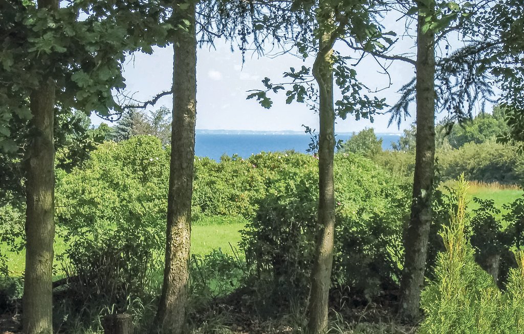 Feriehuse - Båring , Danmark - G51534 2