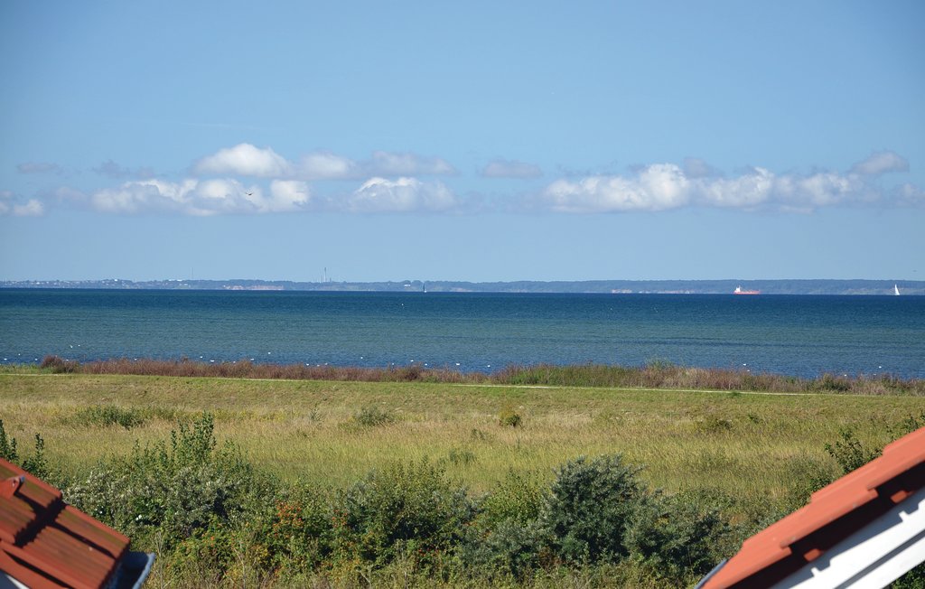 Ferienwohnung - Bogense Strand , Dänemark - G51617 13