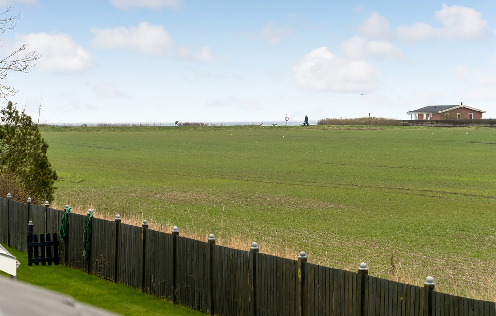 Ferienhaus - Tørresø Strand , Dänemark - G51919 18