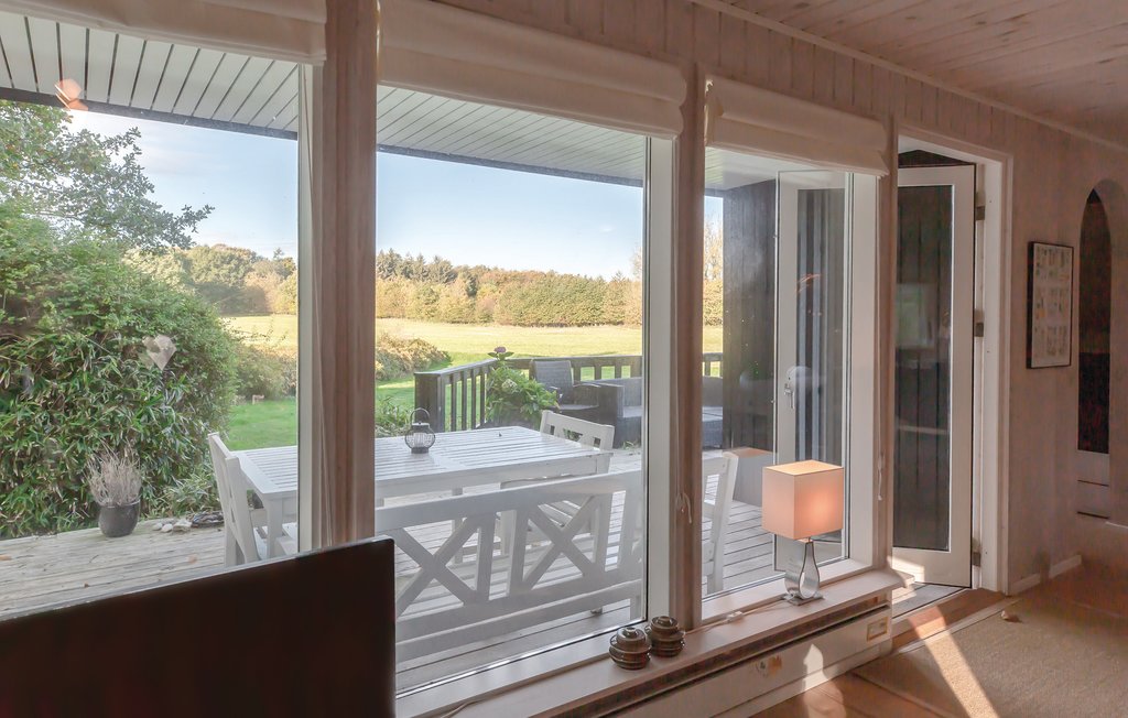 Feriehuse - Asperup , Danmark - G51025 15