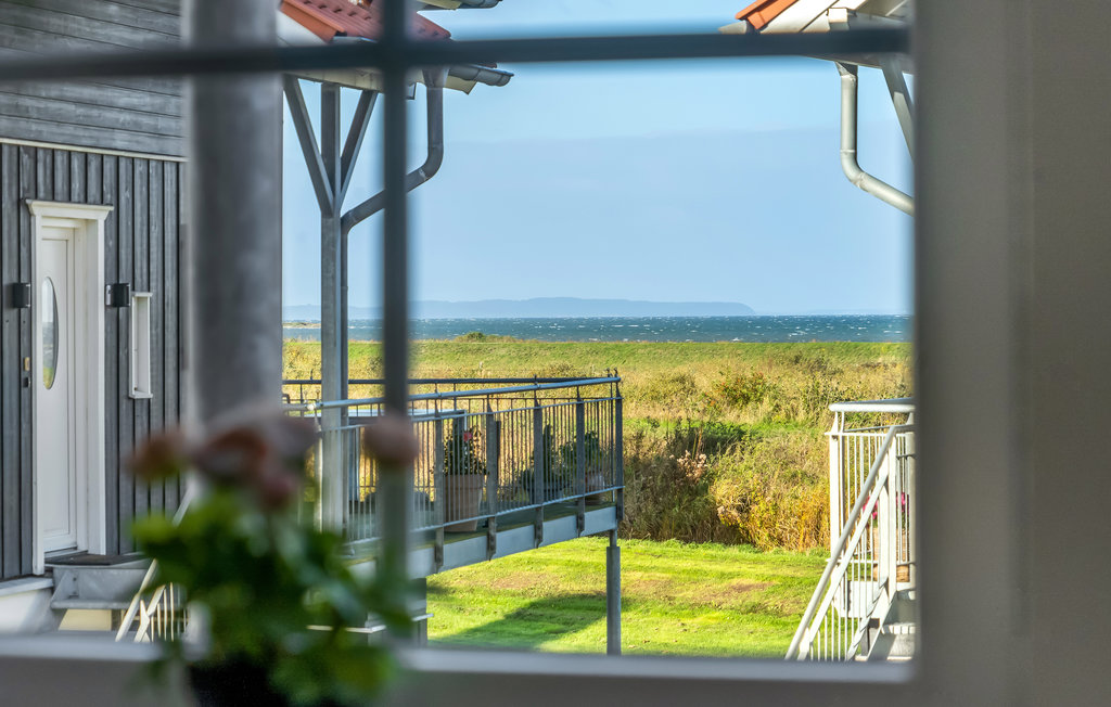 Lejlighed - Bogense Strand , Danmark - G51151 19