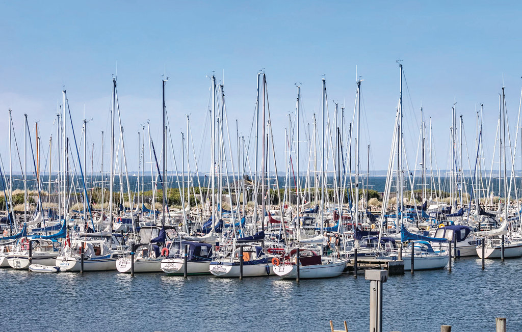 Ferieleilighet - Bogense Strand , Danmark - G51508 8