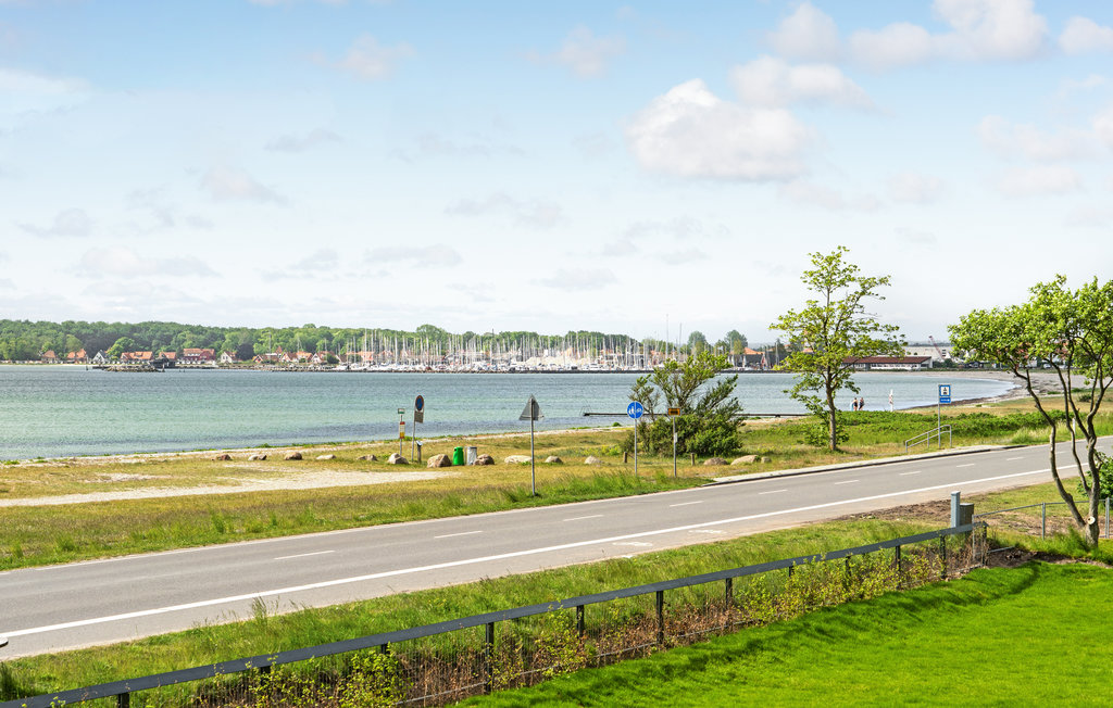 Ferienwohnung - Nordstranden , Dänemark - G51181 13