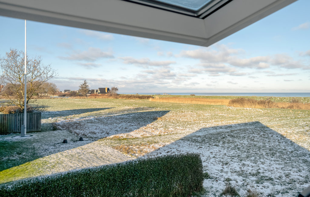 Ferienhaus - Tørresø Strand , Dänemark - G51187 16