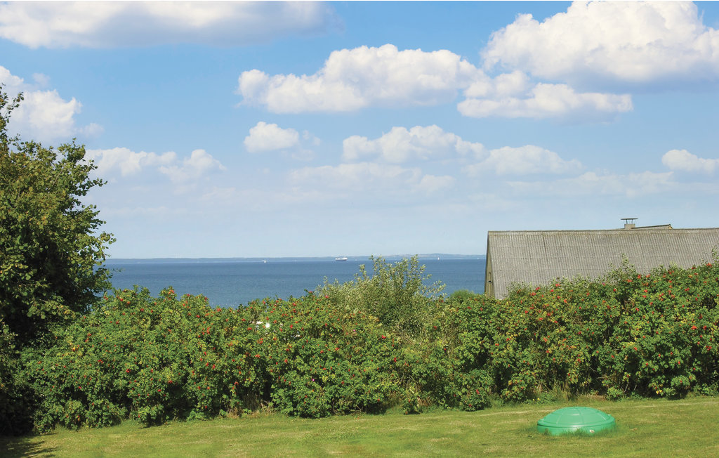 Feriehuse - Båring Vig , Danmark - G51632 11