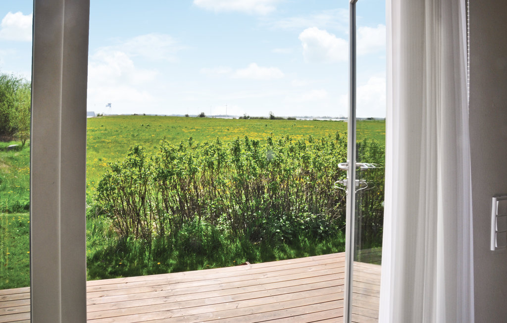 Ferienhaus - Odense Fjord , Dänemark - G51868 5