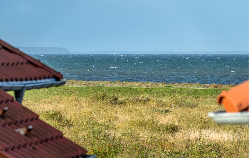 Lejlighed - Bogense Strand , Danmark - G51151 18