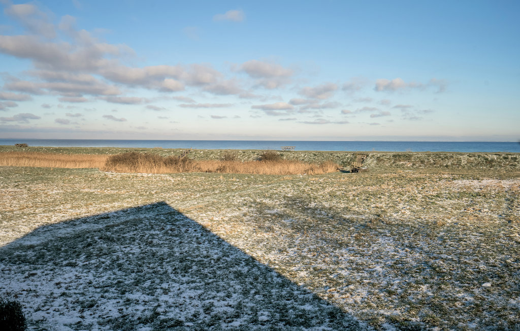 Ferienhaus - Tørresø Strand , Dänemark - G51187 17