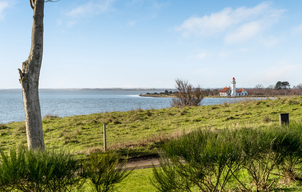 Ferienhaus - Gabet/Odense Fjord , Dänemark - G51227 16