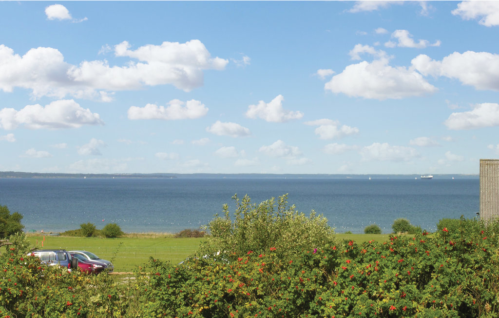 Feriehuse - Båring Vig , Danmark - G51632 12