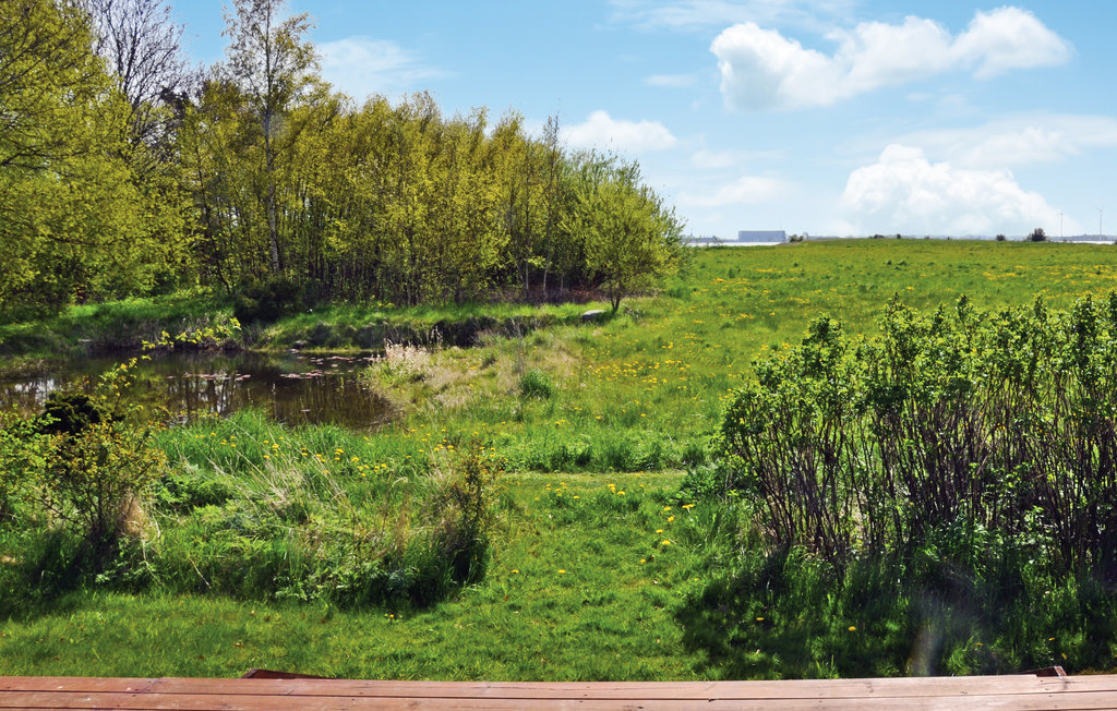 Ferienhaus - Odense Fjord , Dänemark - G51868 6