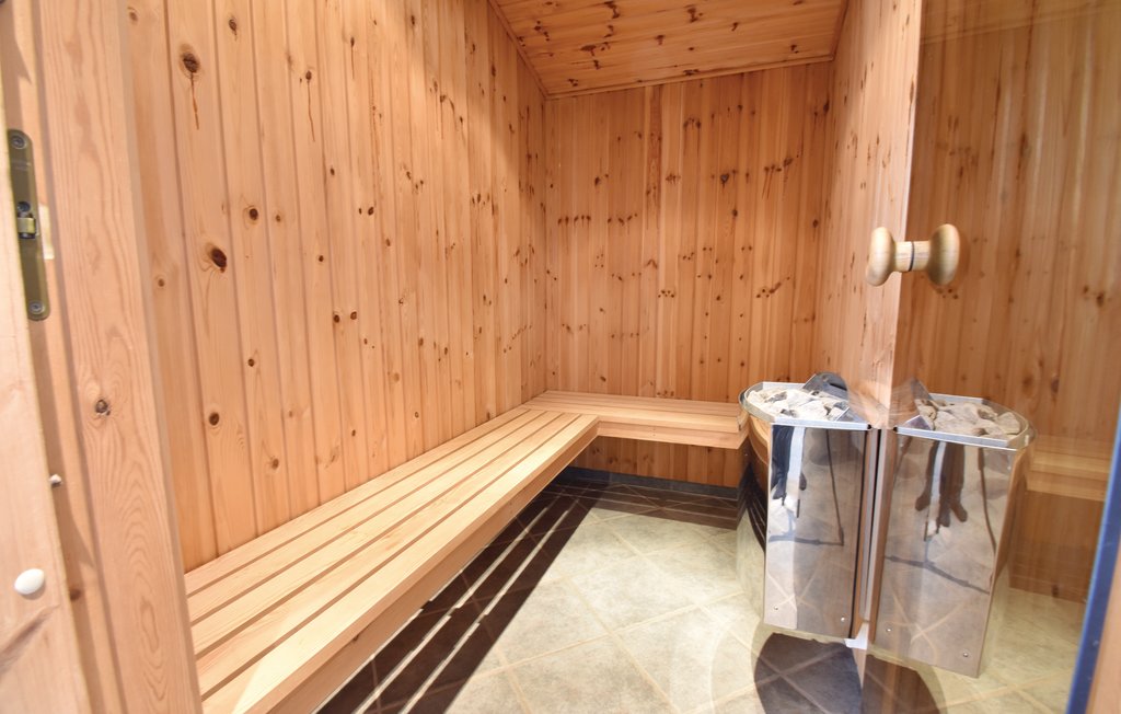 Feriehuse - Tørresø Strand , Danmark - G51004 25