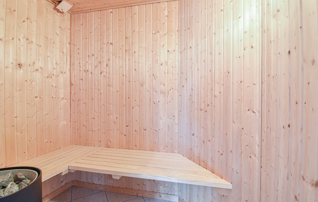 Ferienwohnung - Bogense Strand , Dänemark - G51061 23