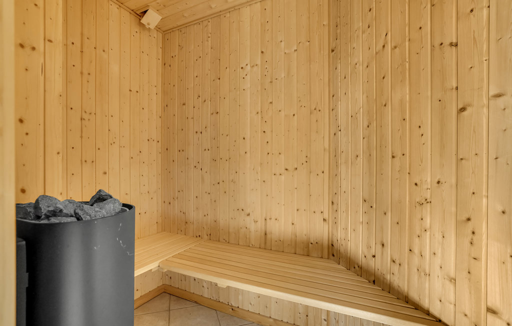 Ferienwohnung - Bogense Strand , Dänemark - G51152 23