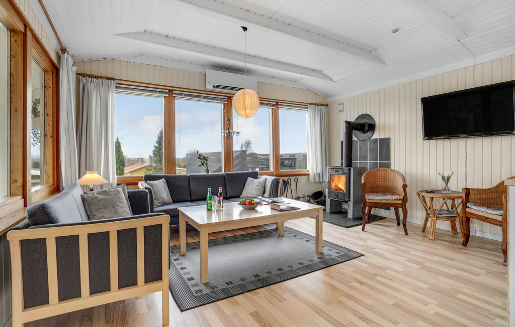 Feriehuse - Skåstrup Strand , Danmark - G51092 3