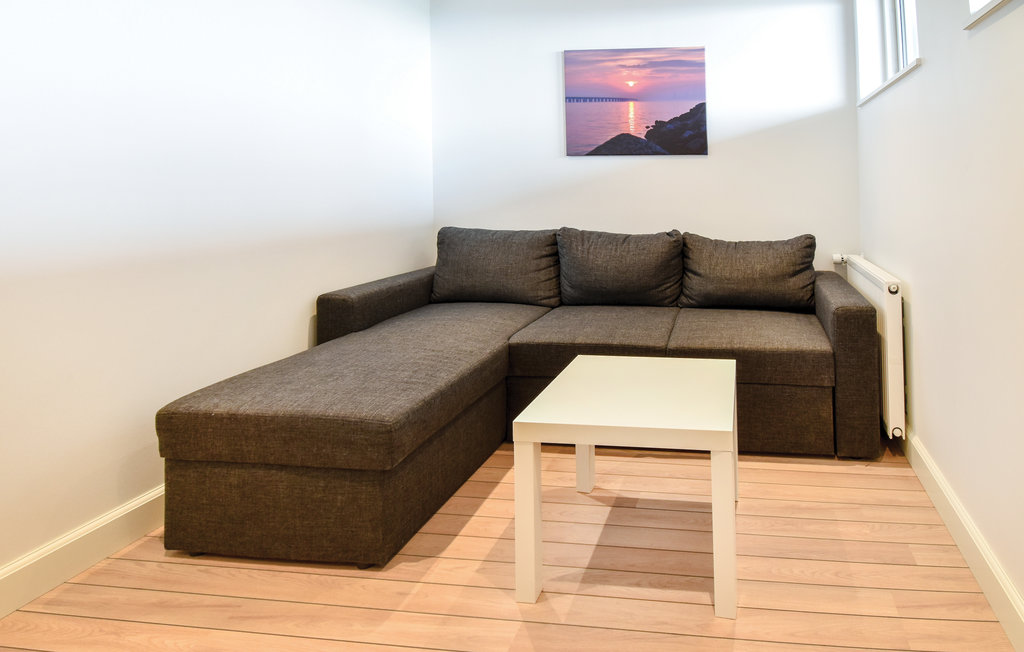 Ferienhaus - Nordenhuse , Dänemark - G51815 24