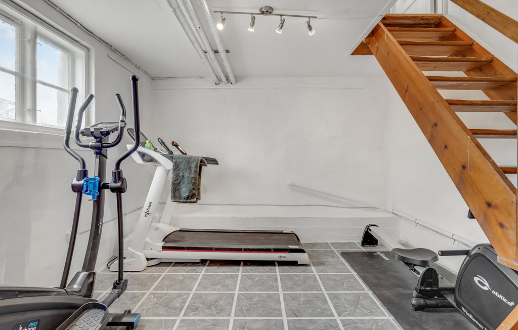 Ferienhaus - Fynshoved Strand , Dänemark - G51196 47