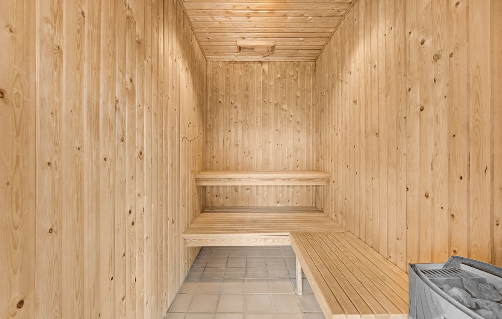 Ferienhaus - Nordenhuse , Dänemark - G51807 27