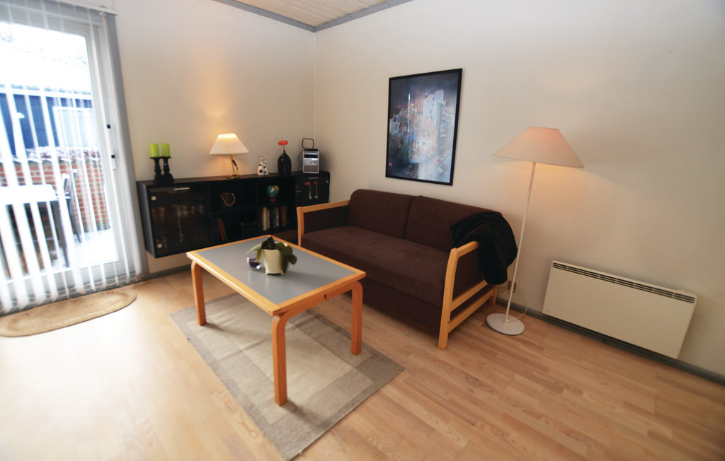 Lejlighed - Bogense Strand , Danmark - G51020 4