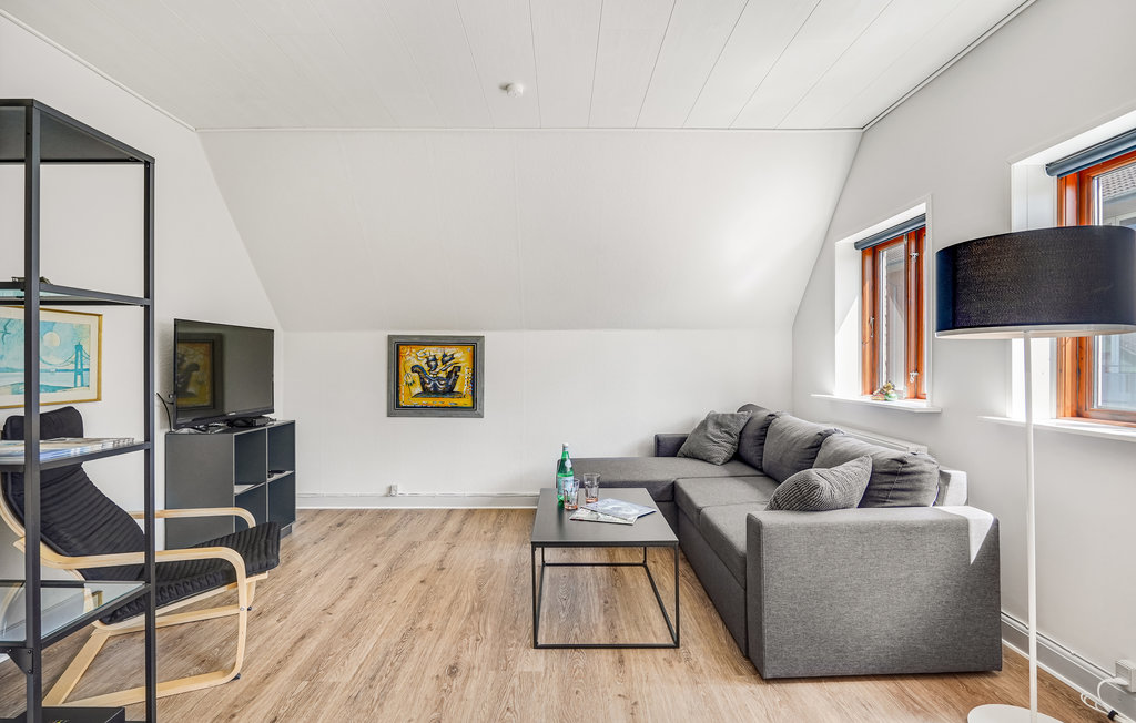 Ferienwohnung - Otterup , Dänemark - G51126 3