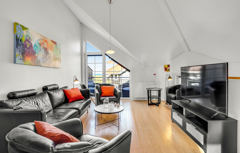 Lejlighed - Bogense Strand , Danmark - G51151 3