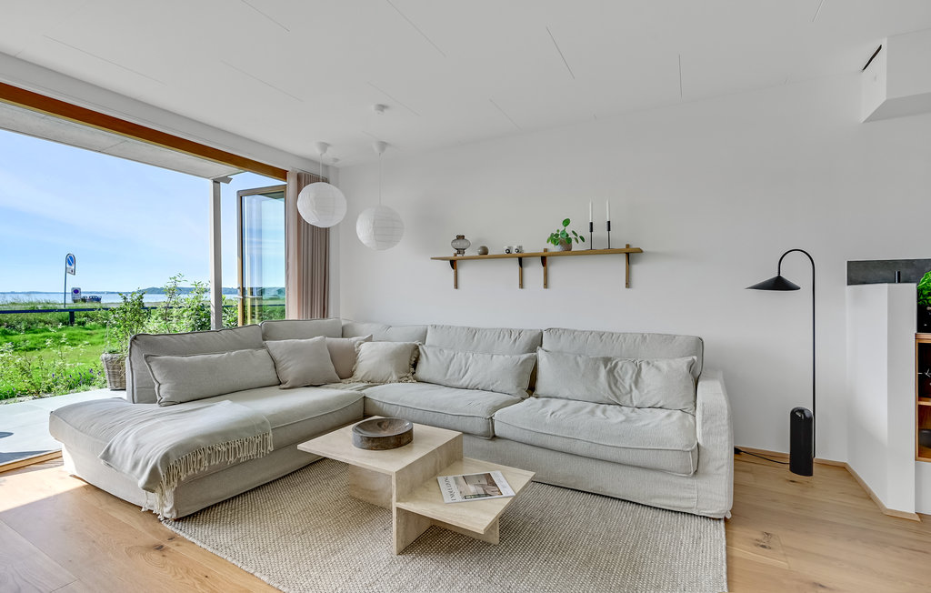 Lejlighed - Nordstranden , Danmark - G51184 3