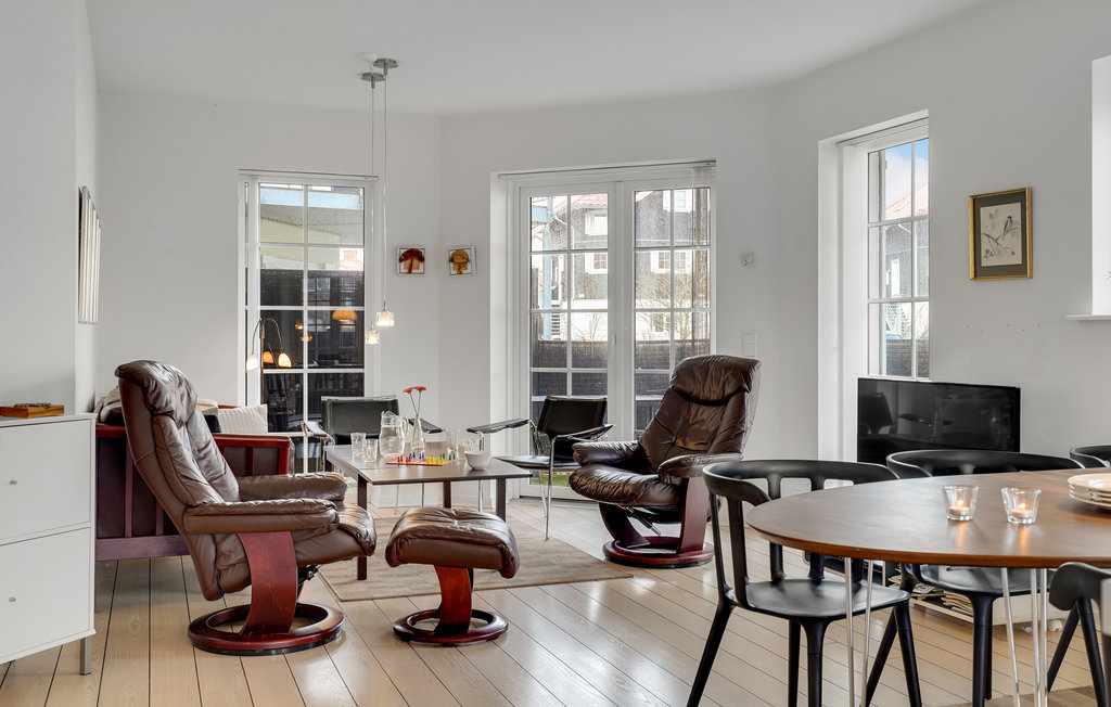 Feriehuse - Bogense Strand , Danmark - G51205 3