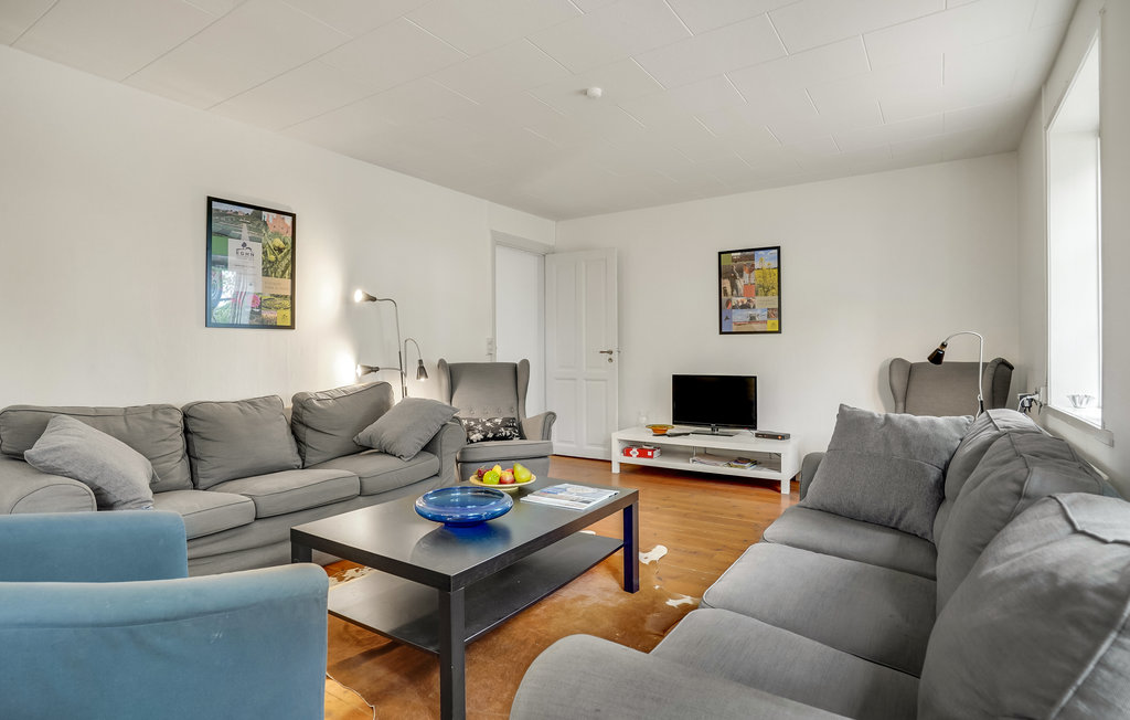 Ferienhaus - Kværndrup , Dänemark - G51331 3