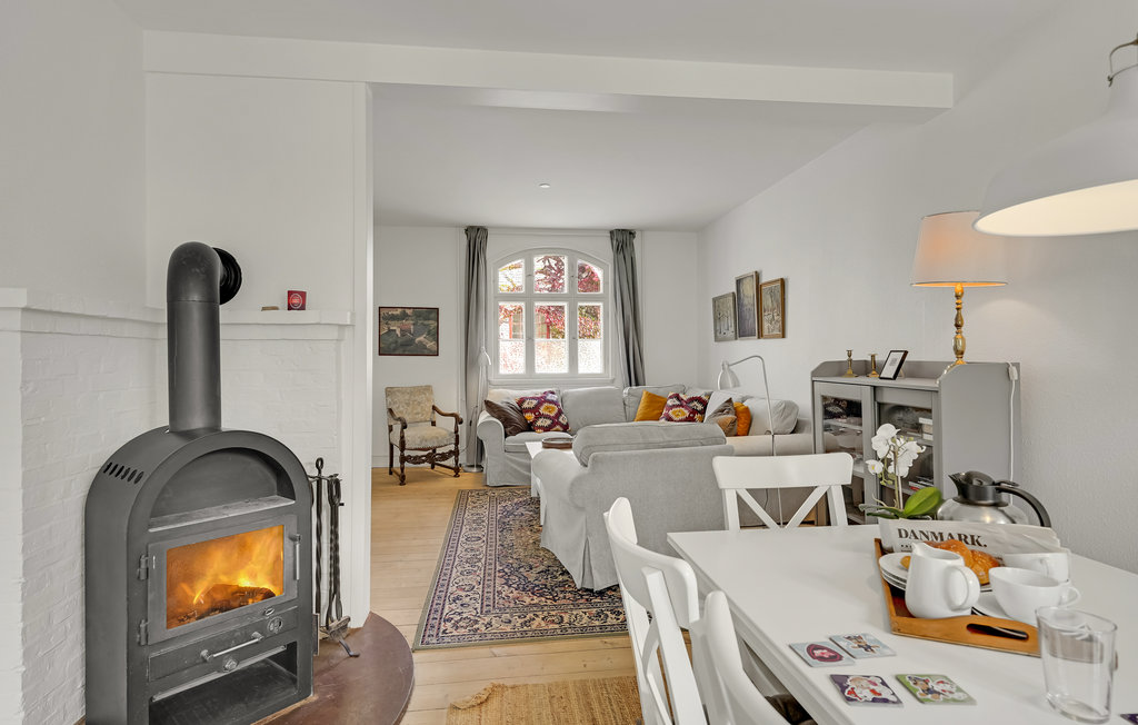 Ferienhaus - Kværndrup , Dänemark - G51338 4