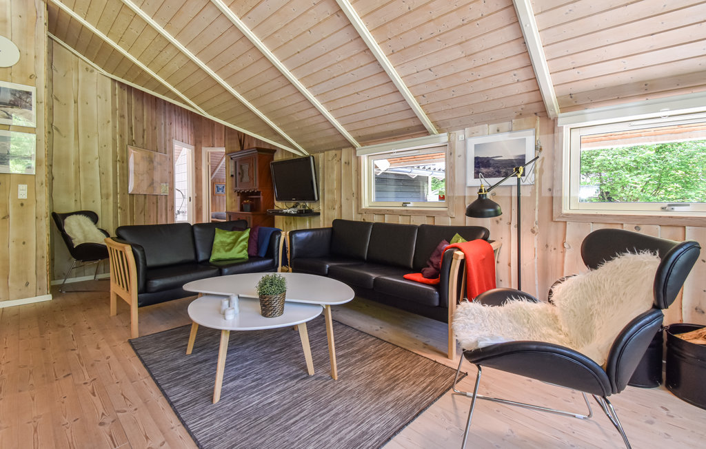 Feriehuse - Fogense/Bogense , Danmark - G51744 14